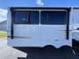 awning-2