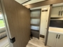 cabinet-1