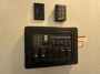 control-center