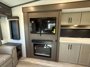 entertainment-center