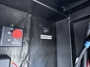 inverter