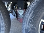 suspension-system