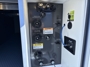 water-center-convenience-station