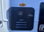 water-heater