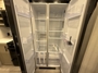 fridge-open