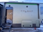awning-2
