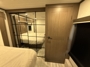 cabinet-2