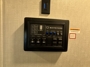 control-center
