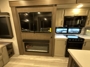 entertainment-center