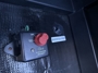 inverter