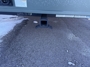 rear-hitch-rack
