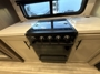 stove-oven