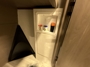 washer-dryer