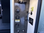 water-center-convenience-station