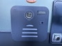 water-heater