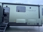 awning-1