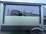 awning-2