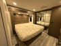 bedroom-1