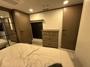 bedroom-2