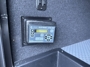 leveling-system