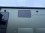 outside-speakers