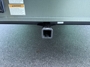 rear-hitch-rack