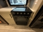 stove-oven