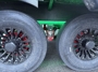 suspension-system