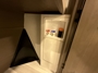washer-dryer