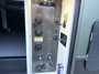 water-center-convenience-station