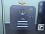 water-heater