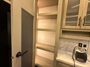 cabinet-1