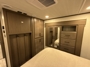 cabinet-2