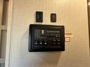 control-center