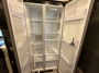 fridge-open