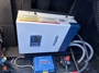 inverter