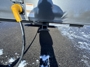 rear-hitch-rack