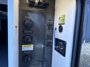 water-center-convenience-station