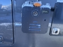 water-heater