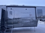 awning-2