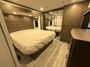 bedroom-1
