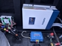 inverter