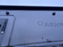 outside-speakers