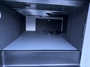 pass-through-storage