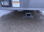rear-hitch-rack