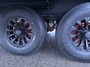 suspension-system