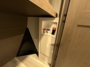 washer-dryer