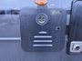 water-heater