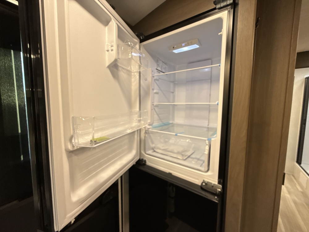 fridge-open