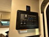 control-center thumbnail